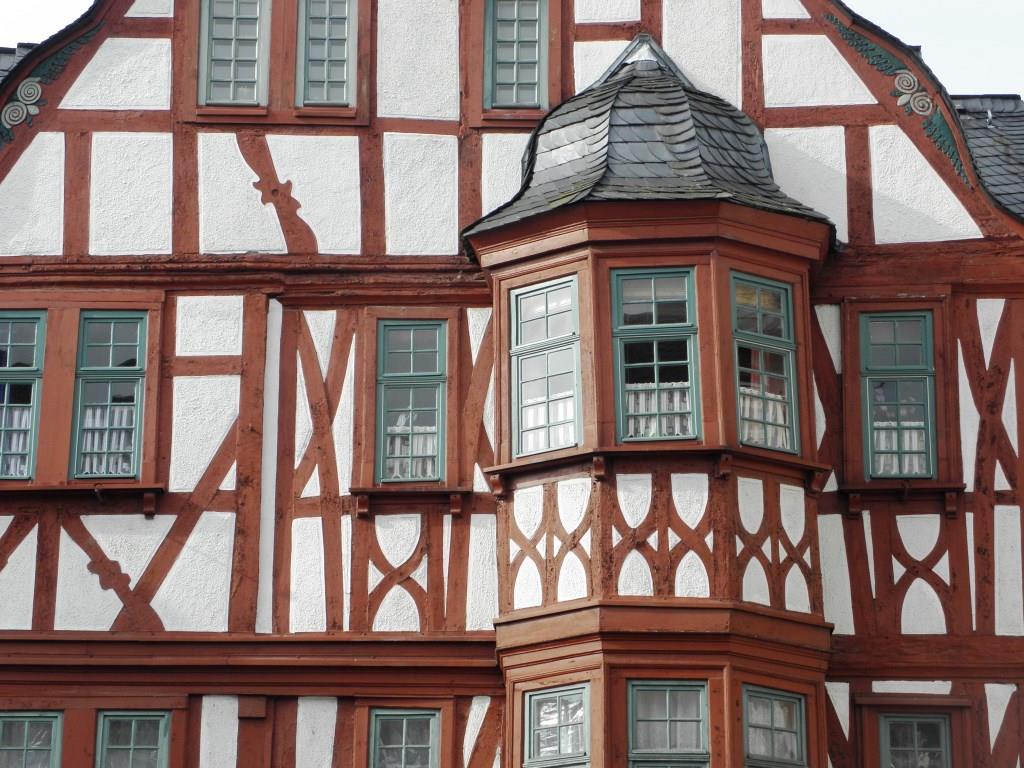 Limburg - 2010